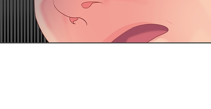 Not One, But Two Chapter 0 - Prologue image 33