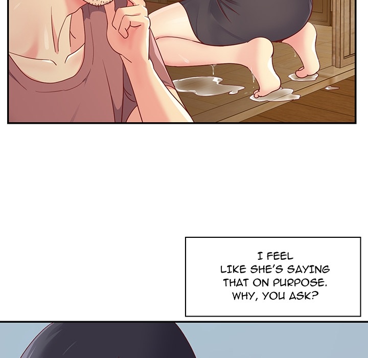 Not One, But Two Chapter 0 - Prologue image 7