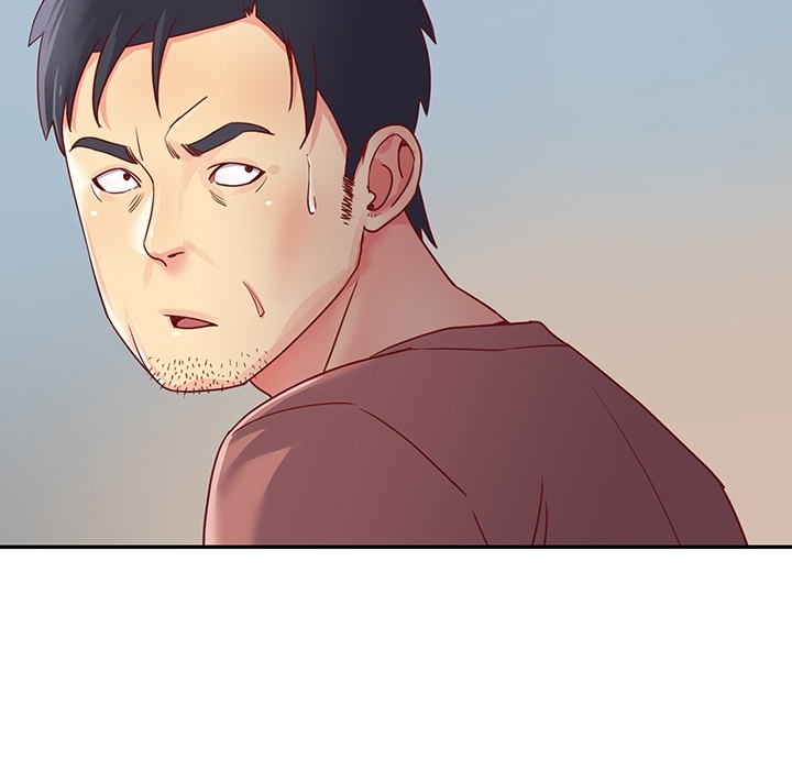 Not One, But Two Chapter 0 - Prologue image 8
