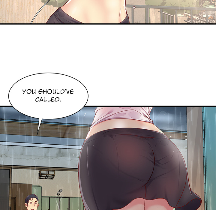 Not One, But Two Chapter 1 image 9
