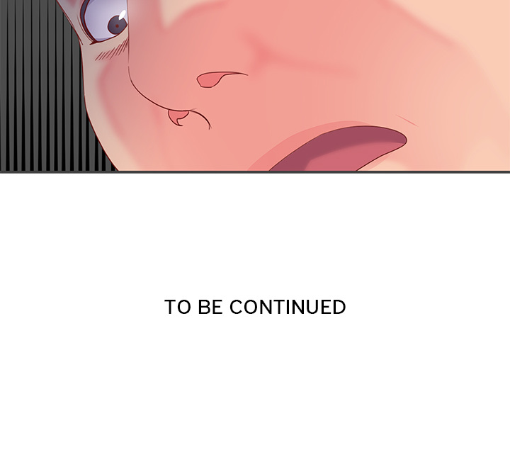 Not One, But Two Chapter 1 image 99