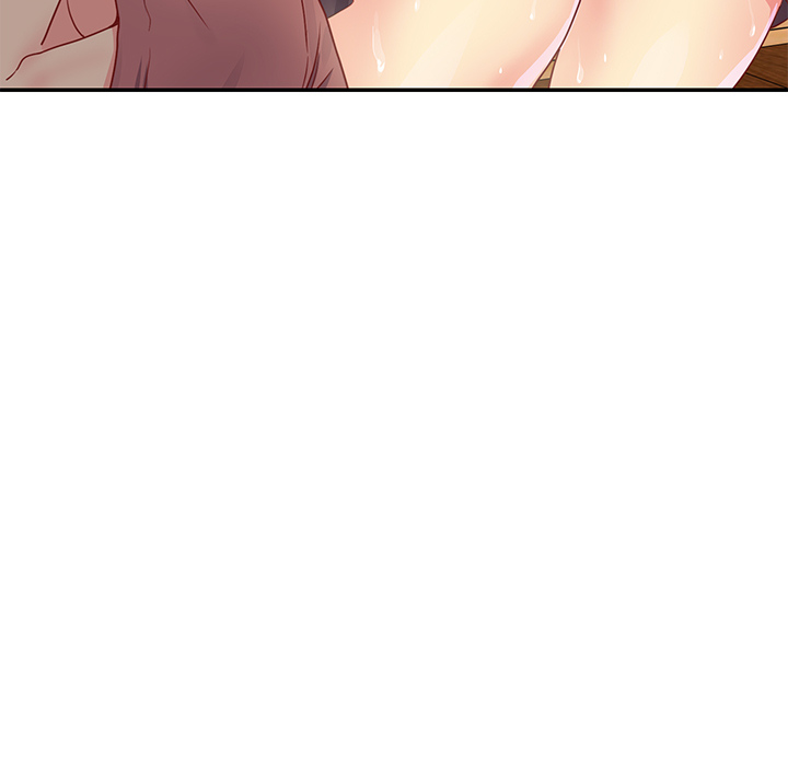Not One, But Two Chapter 1 image 13