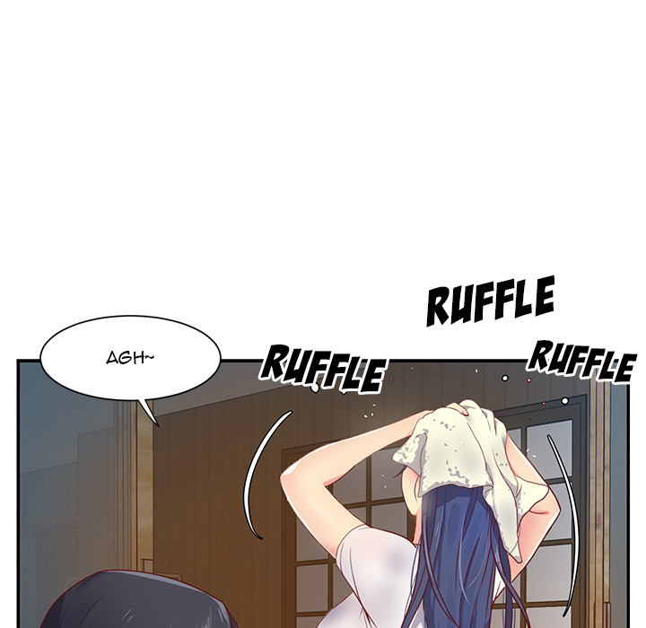 Not One, But Two Chapter 1 image 16