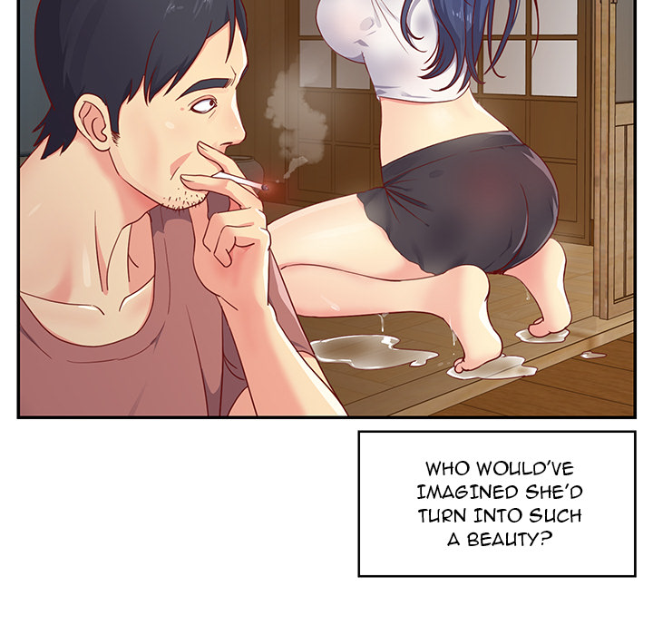 Not One, But Two Chapter 1 image 17
