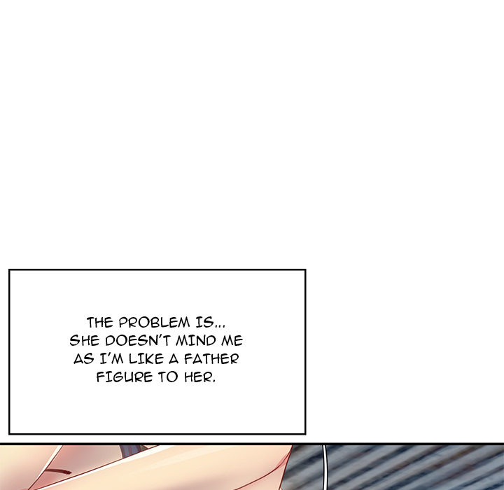 Not One, But Two Chapter 1 image 18