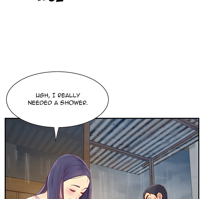 Not One, But Two Chapter 1 image 20