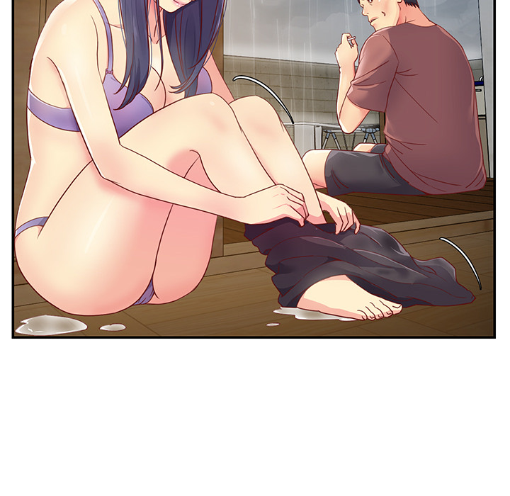 Not One, But Two Chapter 1 image 21