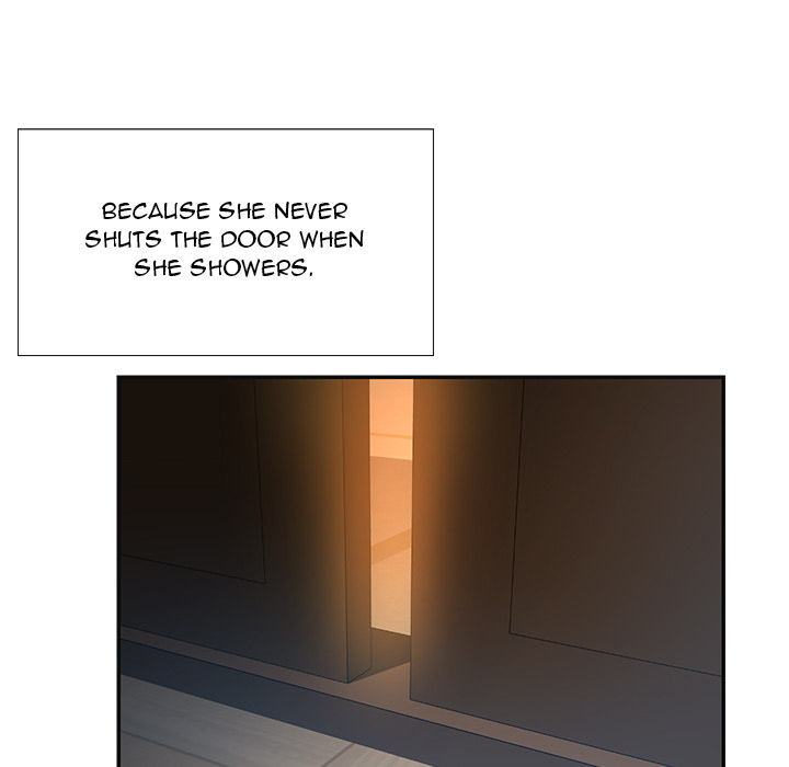 Not One, But Two Chapter 1 image 25