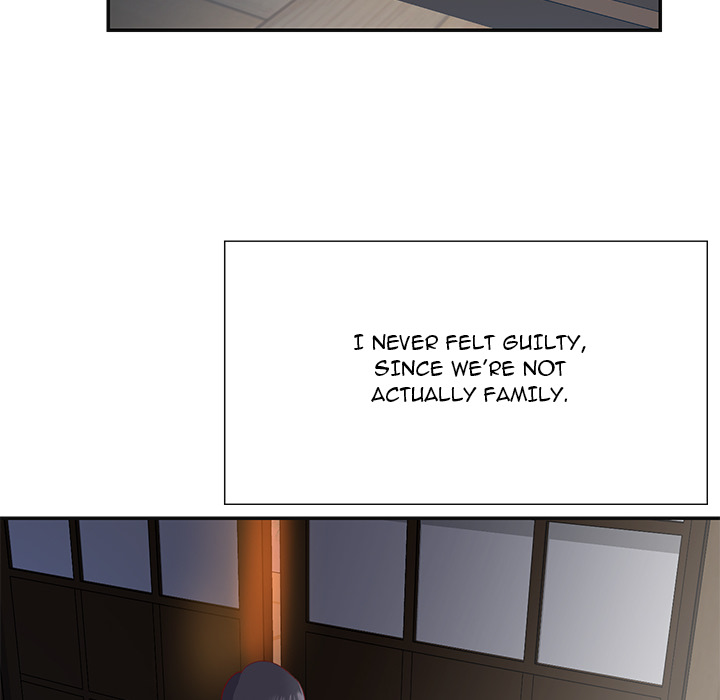 Not One, But Two Chapter 1 image 26