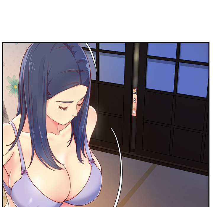 Not One, But Two Chapter 1 image 28