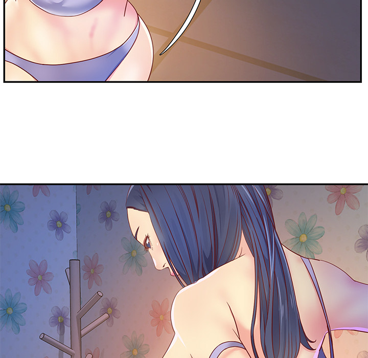 Not One, But Two Chapter 1 image 29