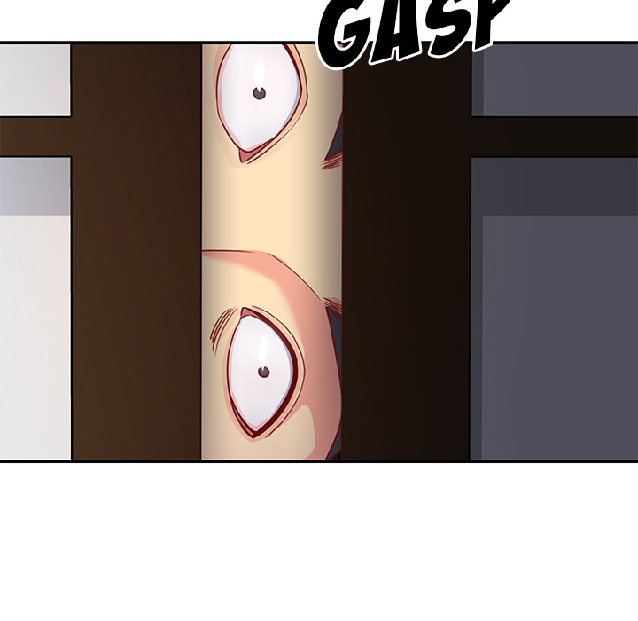 Not One, But Two Chapter 1 image 31