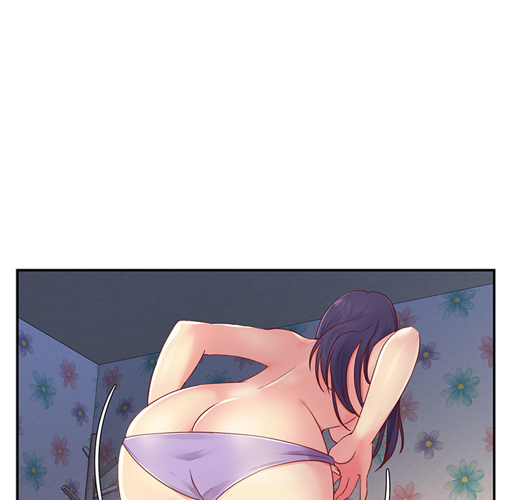 Not One, But Two Chapter 1 image 32