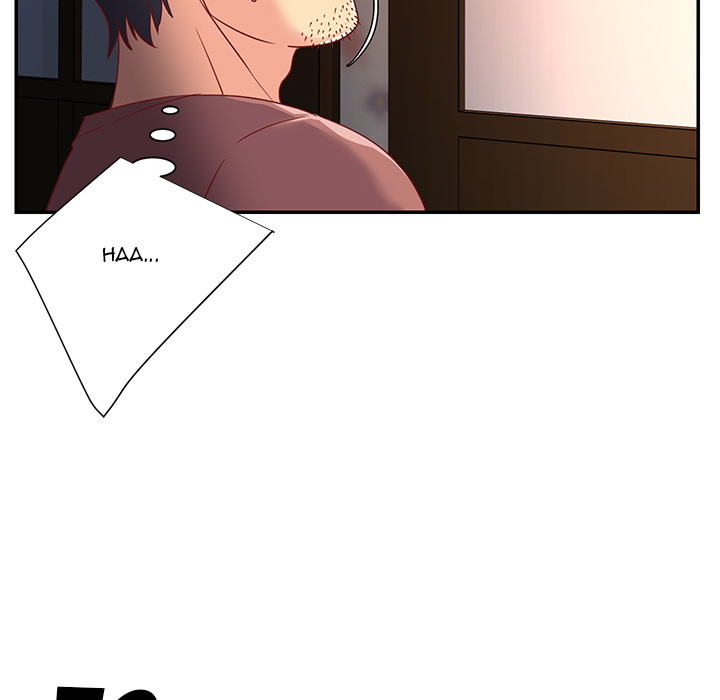 Not One, But Two Chapter 1 image 36