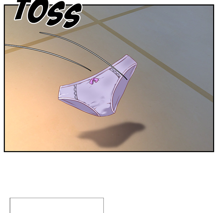 Not One, But Two Chapter 1 image 37
