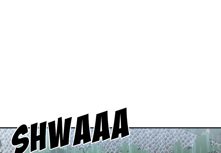 Not One, But Two Chapter 1 image 3