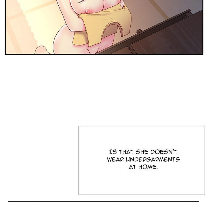 Not One, But Two Chapter 1 image 40