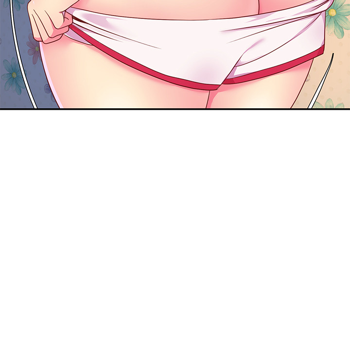 Not One, But Two Chapter 1 image 43