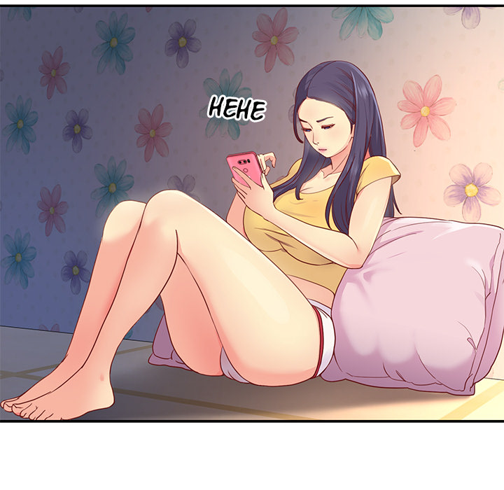 Not One, But Two Chapter 1 image 44