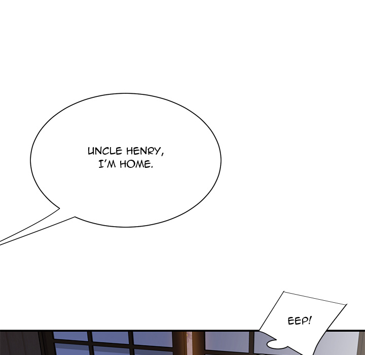Not One, But Two Chapter 1 image 45