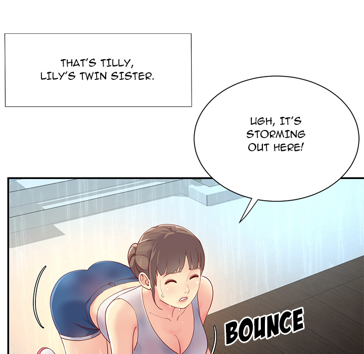 Not One, But Two Chapter 1 image 47