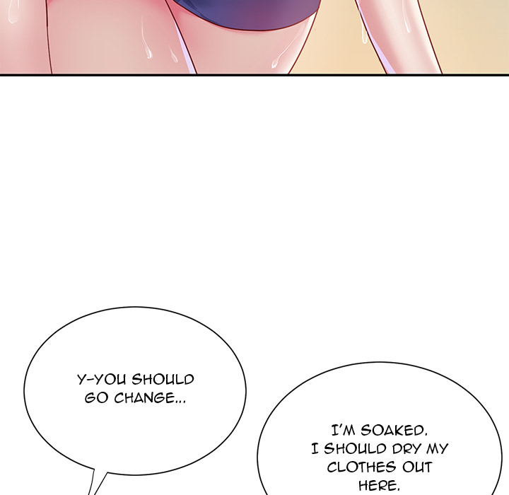 Not One, But Two Chapter 1 image 50
