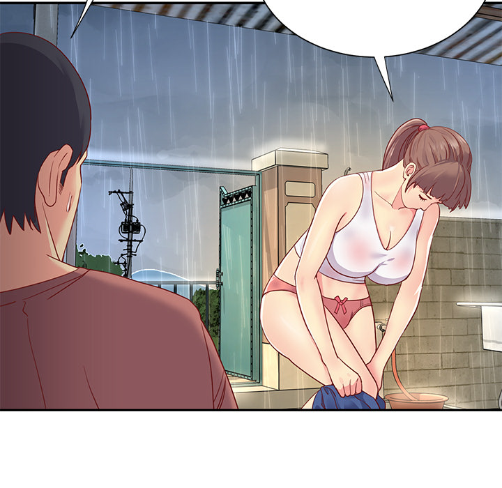 Not One, But Two Chapter 1 image 51