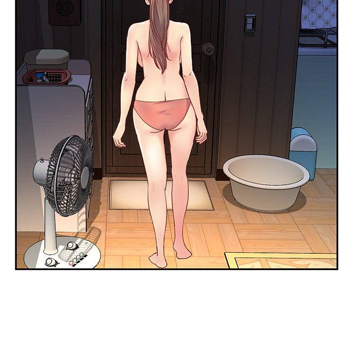 Not One, But Two Chapter 1 image 54