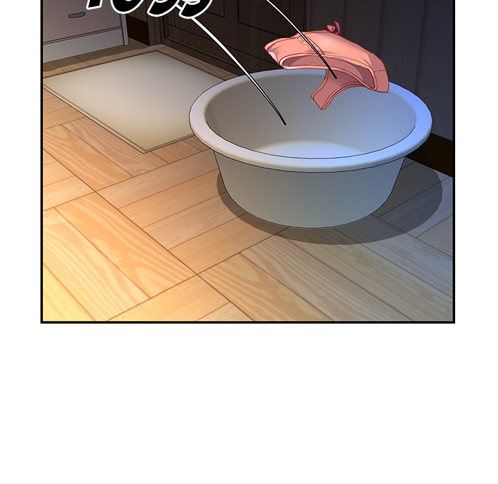 Not One, But Two Chapter 1 image 57