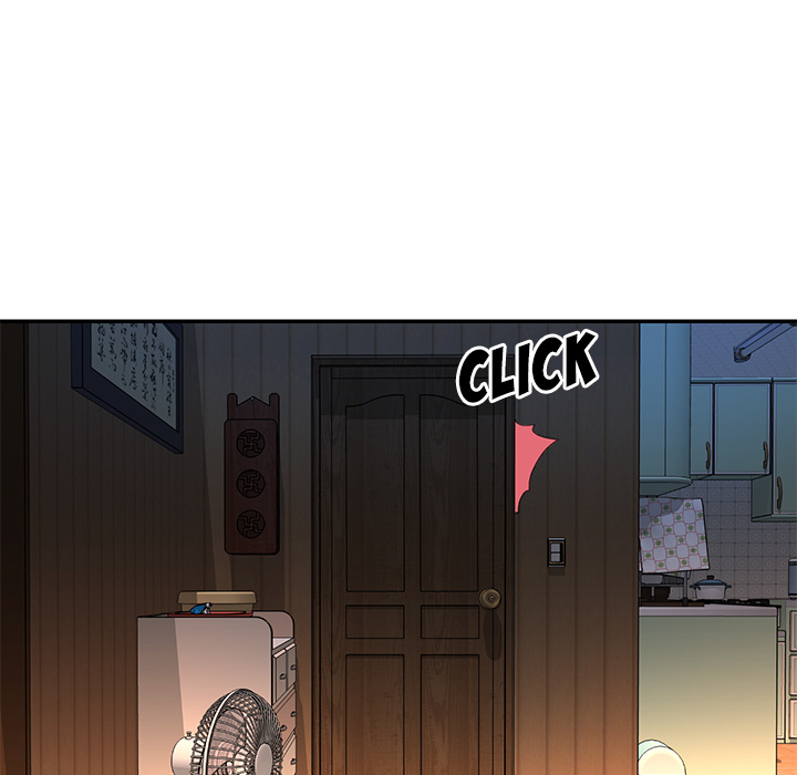 Not One, But Two Chapter 1 image 58