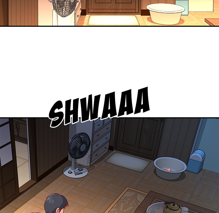 Not One, But Two Chapter 1 image 59