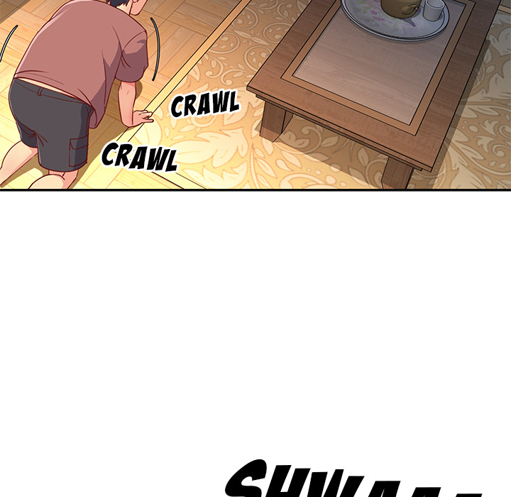 Not One, But Two Chapter 1 image 60