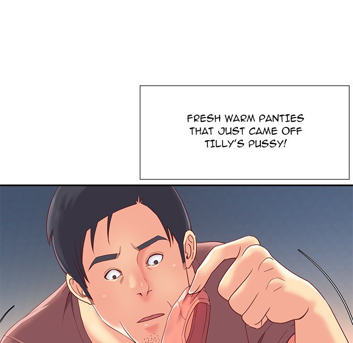 Not One, But Two Chapter 1 image 62