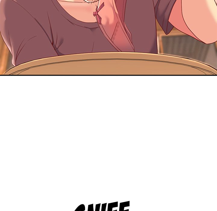 Not One, But Two Chapter 1 image 63