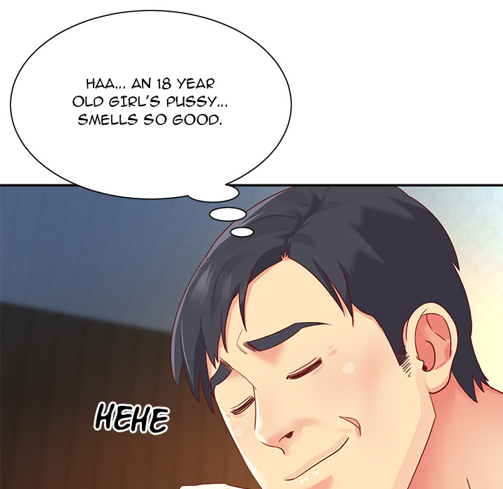 Not One, But Two Chapter 1 image 65