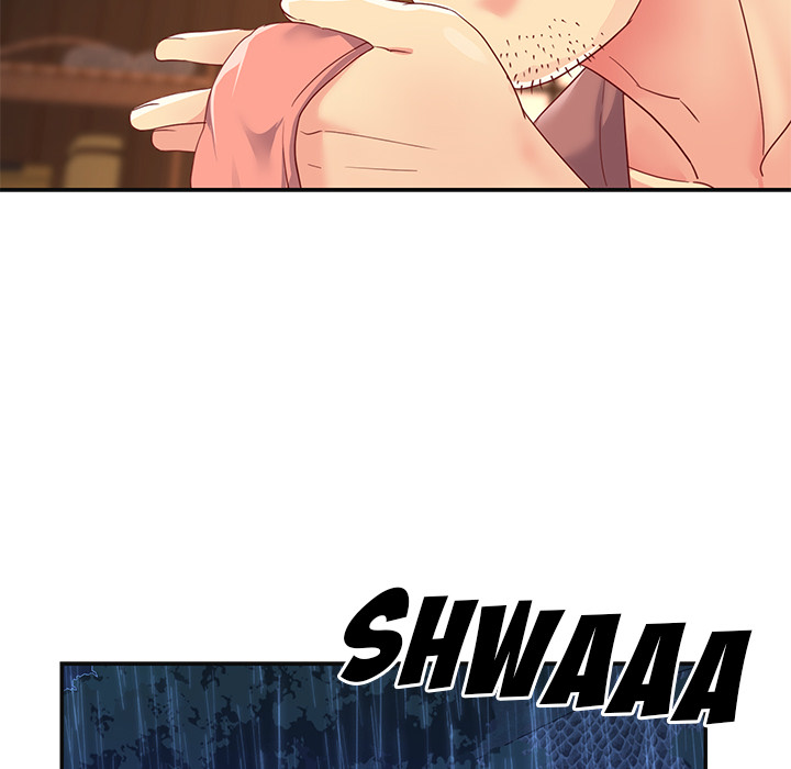 Not One, But Two Chapter 1 image 66