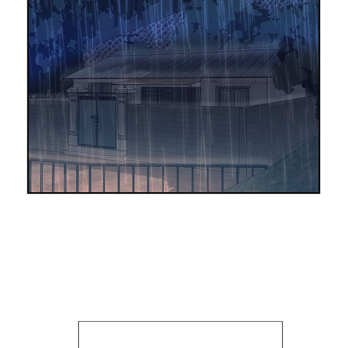Not One, But Two Chapter 1 image 67