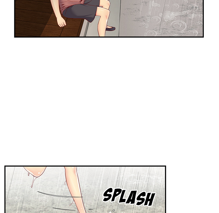 Not One, But Two Chapter 1 image 6