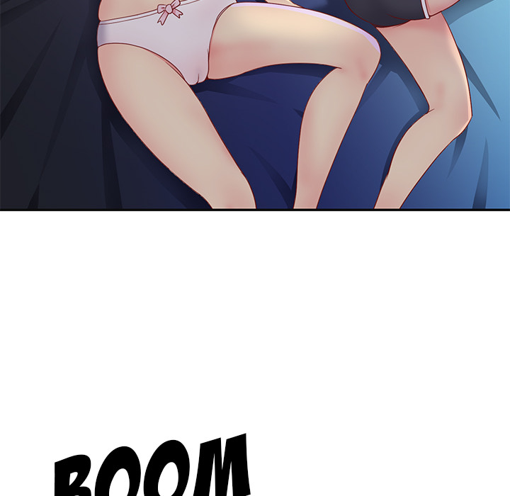 Not One, But Two Chapter 1 image 69