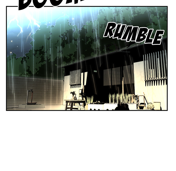Not One, But Two Chapter 1 image 70