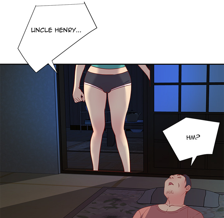 Not One, But Two Chapter 1 image 71