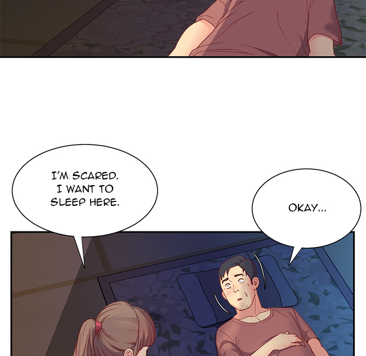 Not One, But Two Chapter 1 image 72