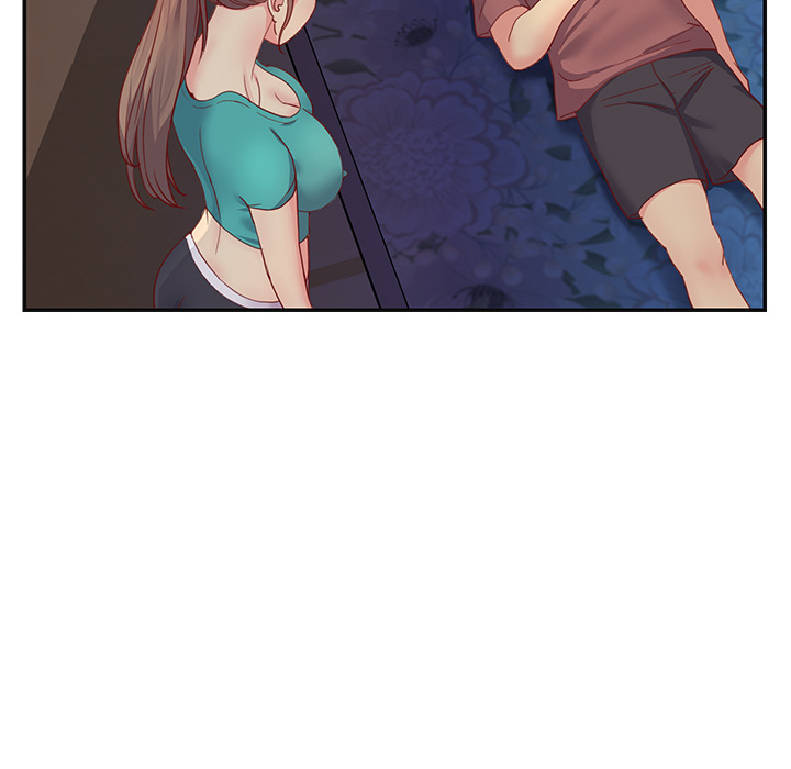 Not One, But Two Chapter 1 image 73
