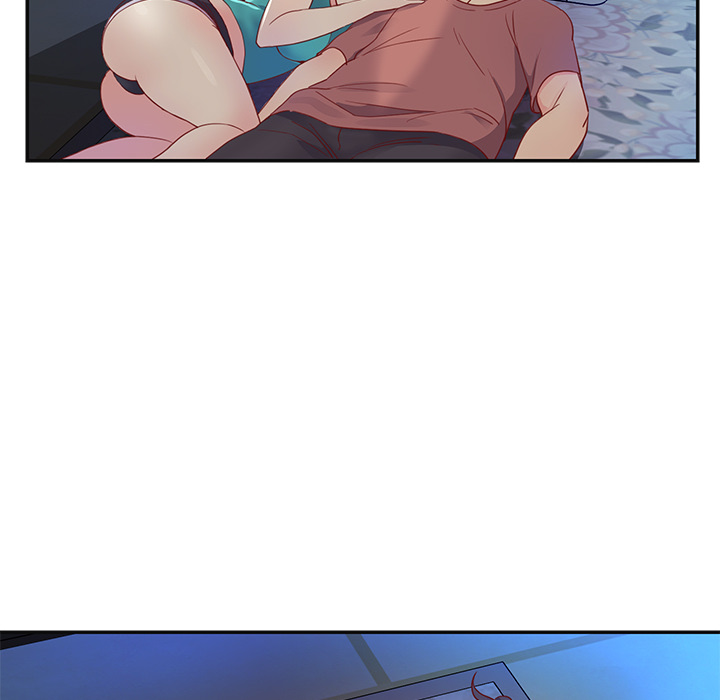 Not One, But Two Chapter 1 image 76