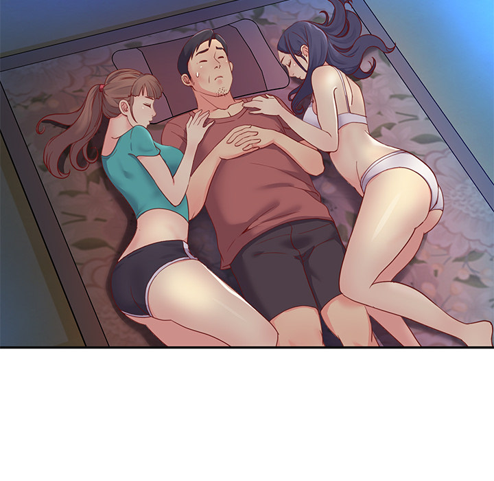 Not One, But Two Chapter 1 image 77