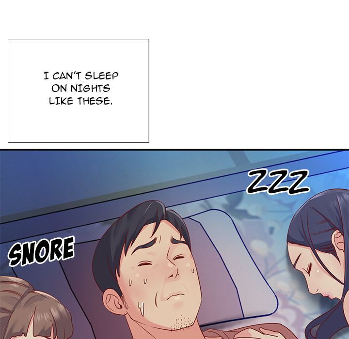 Not One, But Two Chapter 1 image 78