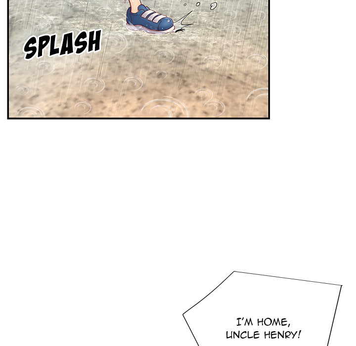 Not One, But Two Chapter 1 image 7