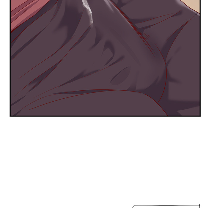 Not One, But Two Chapter 1 image 80