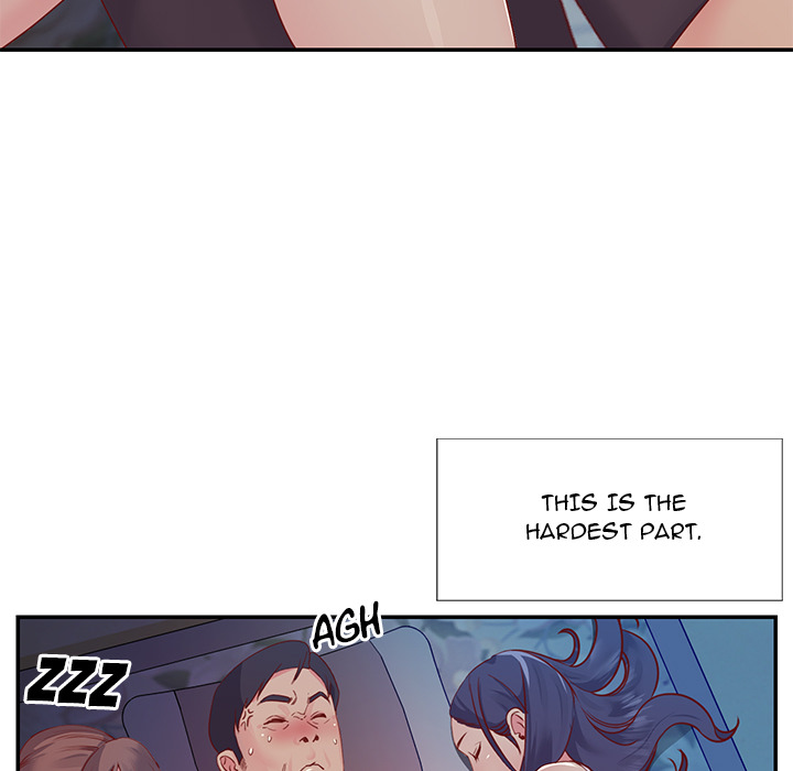 Not One, But Two Chapter 1 image 82