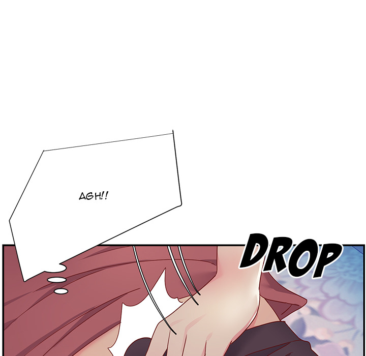 Not One, But Two Chapter 1 image 84